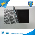 Tamper Evident Material VOID Self-adhesive Sticker material